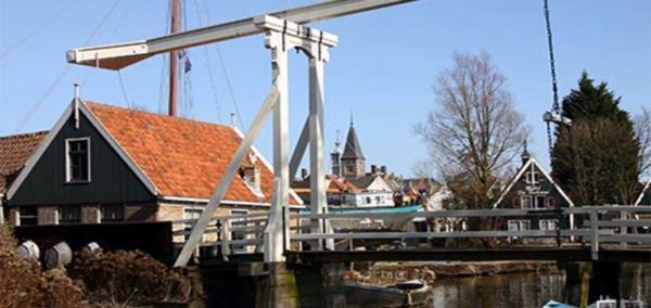 Edam